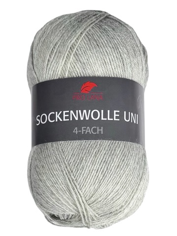 Grigio chiaro mélange 403